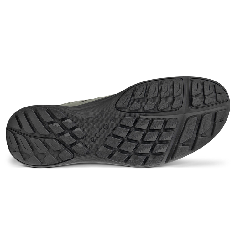 Кроссовки ECCO TERRACRUISE LT M 825804/61625