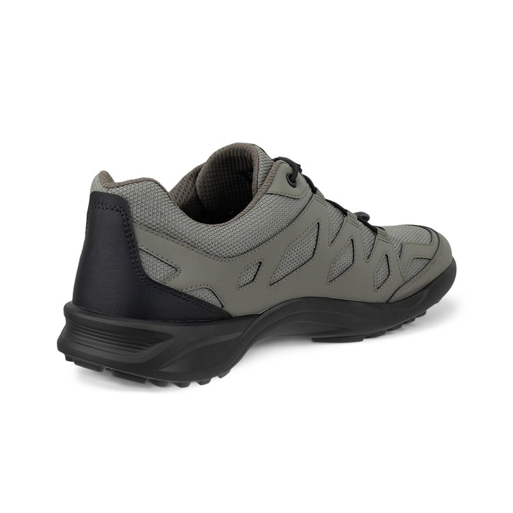 Кроссовки ECCO TERRACRUISE LT M 825804/61625