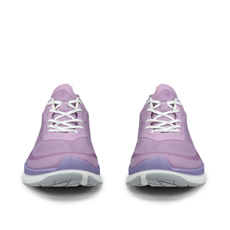 Кроссовки ECCO BIOM 2.2 W 830753/11981