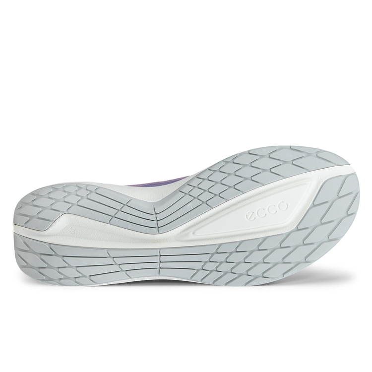 Кроссовки ECCO BIOM 2.2 W 830753/11981