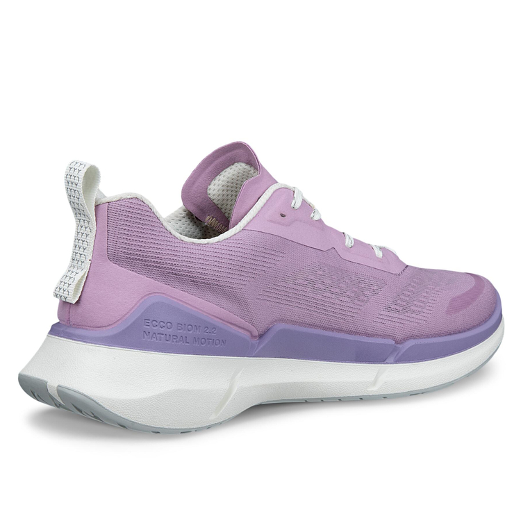 Кроссовки ECCO BIOM 2.2 W 830753/11981