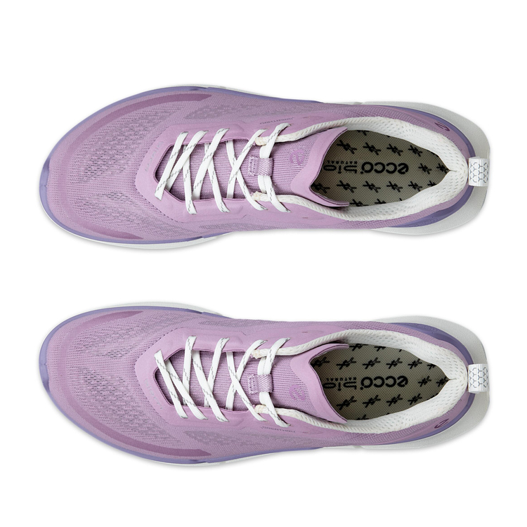 Кроссовки ECCO BIOM 2.2 W 830753/11981