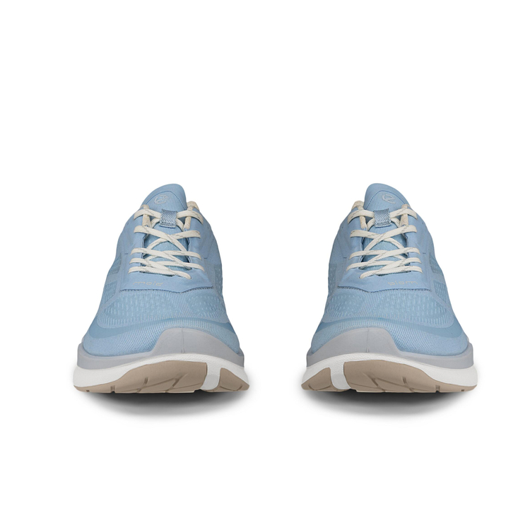 Кроссовки ECCO BIOM 2.2 W 830753/60865 Кроссовки ECCO BIOM 2.2 W 830753/60865