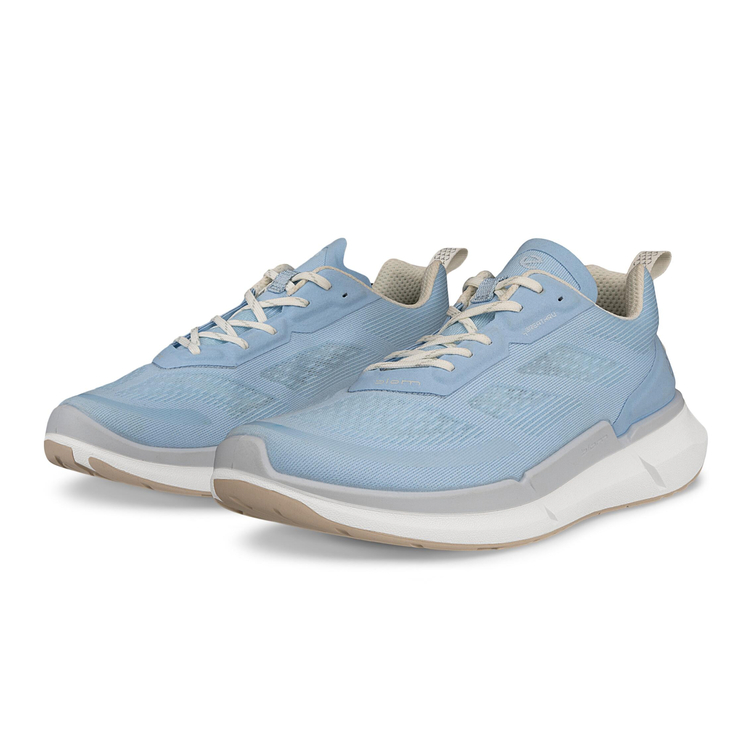Кроссовки ECCO BIOM 2.2 W 830753/60865 Кроссовки ECCO BIOM 2.2 W 830753/60865