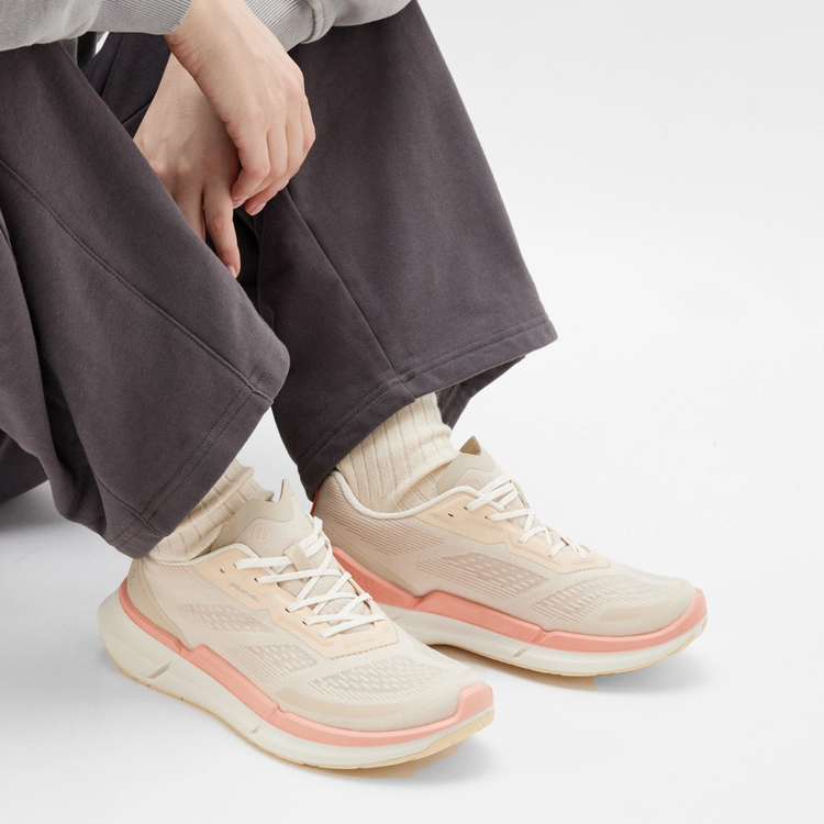 Кроссовки ECCO BIOM 2.2 W 830753/61078