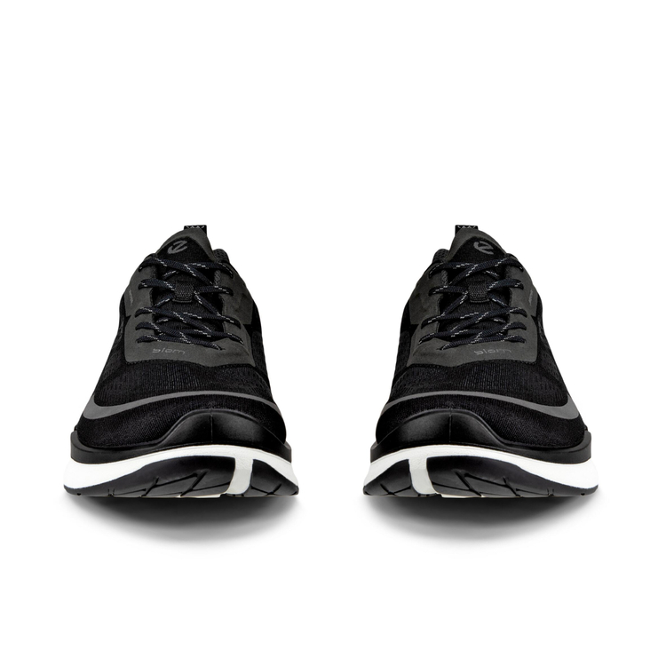 Кроссовки ECCO BIOM 2.2 M 830754/00001 Кроссовки ECCO BIOM 2.2 M 830754/00001
