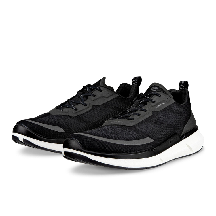 Кроссовки ECCO BIOM 2.2 M 830754/00001 Кроссовки ECCO BIOM 2.2 M 830754/00001