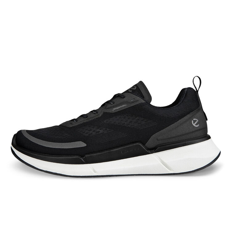 Кроссовки ECCO BIOM 2.2 M 830754/00001