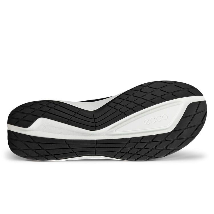 Кроссовки ECCO BIOM 2.2 M 830754/00001