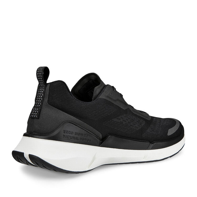 Кроссовки ECCO BIOM 2.2 M 830754/00001 Кроссовки ECCO BIOM 2.2 M 830754/00001