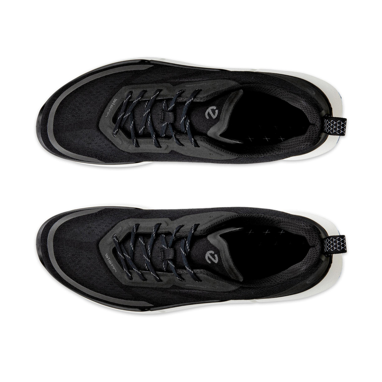 Кроссовки ECCO BIOM 2.2 M 830754/00001 Кроссовки ECCO BIOM 2.2 M 830754/00001