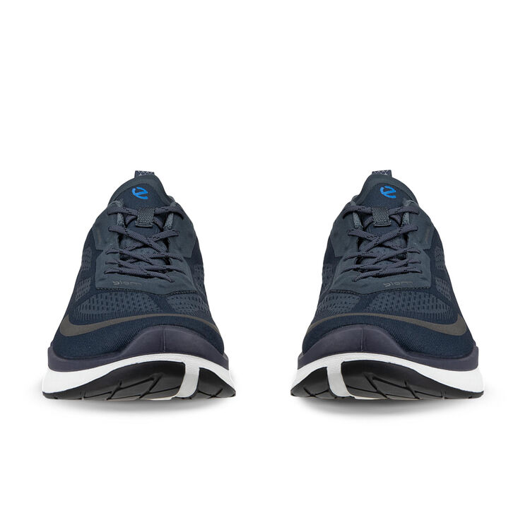 Кроссовки ECCO BIOM 2.2 M 830754/11415 Кроссовки ECCO BIOM 2.2 M 830754/11415