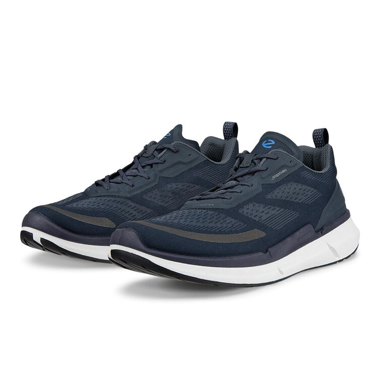 Кроссовки ECCO BIOM 2.2 M 830754/11415 Кроссовки ECCO BIOM 2.2 M 830754/11415