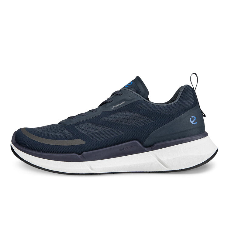 Кроссовки ECCO BIOM 2.2 M 830754/11415