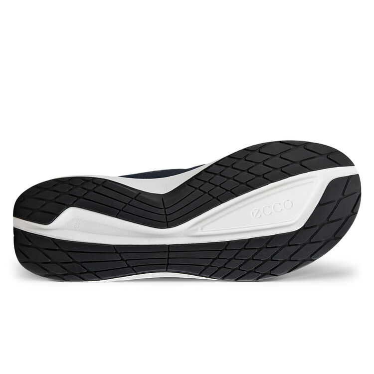 Кроссовки ECCO BIOM 2.2 M 830754/11415
