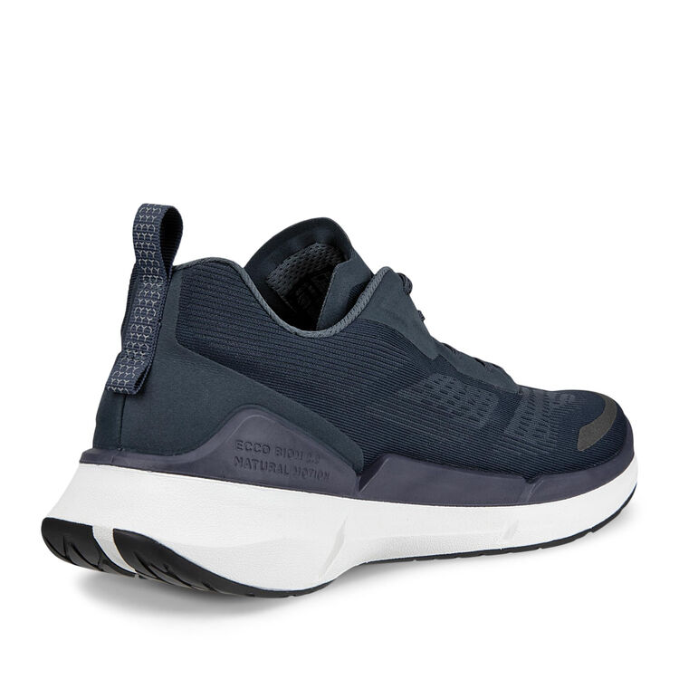 Кроссовки ECCO BIOM 2.2 M 830754/11415 Кроссовки ECCO BIOM 2.2 M 830754/11415