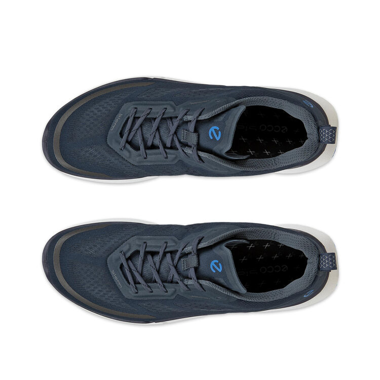 Кроссовки ECCO BIOM 2.2 M 830754/11415 Кроссовки ECCO BIOM 2.2 M 830754/11415