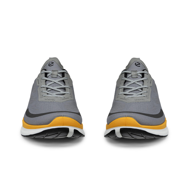 Кроссовки ECCO BIOM 2.2 M 830754/56342 Кроссовки ECCO BIOM 2.2 M 830754/56342
