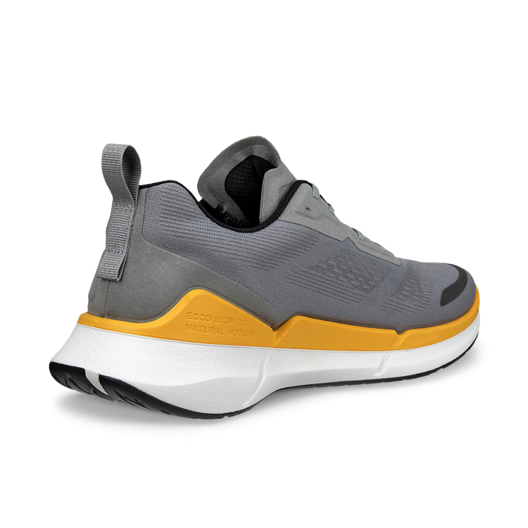 Кроссовки ECCO BIOM 2.2 M 830754/56342 Кроссовки ECCO BIOM 2.2 M 830754/56342