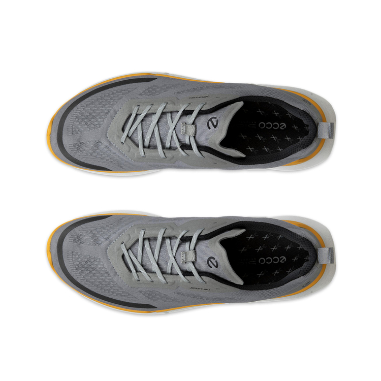 Кроссовки ECCO BIOM 2.2 M 830754/56342 Кроссовки ECCO BIOM 2.2 M 830754/56342