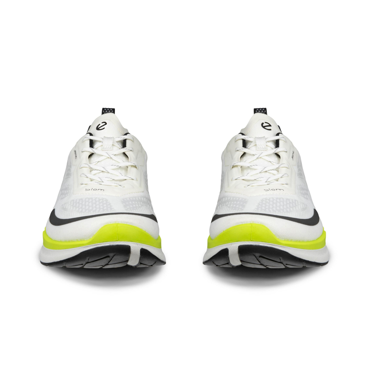 Кроссовки ECCO BIOM 2.2 M 830754/58244 Кроссовки ECCO BIOM 2.2 M 830754/58244