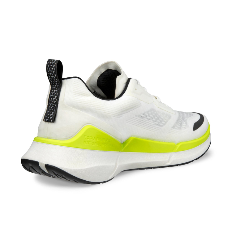 Кроссовки ECCO BIOM 2.2 M 830754/58244 Кроссовки ECCO BIOM 2.2 M 830754/58244