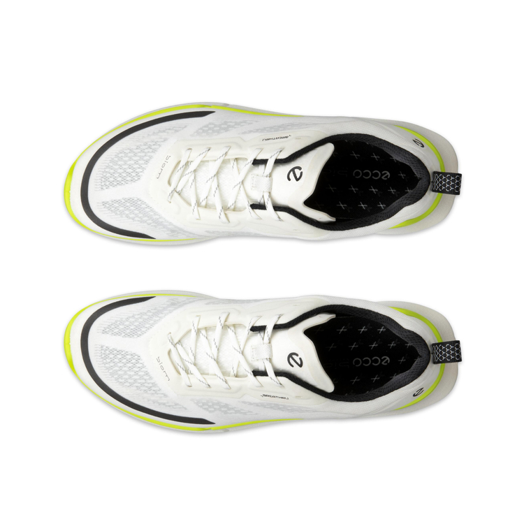 Кроссовки ECCO BIOM 2.2 M 830754/58244 Кроссовки ECCO BIOM 2.2 M 830754/58244