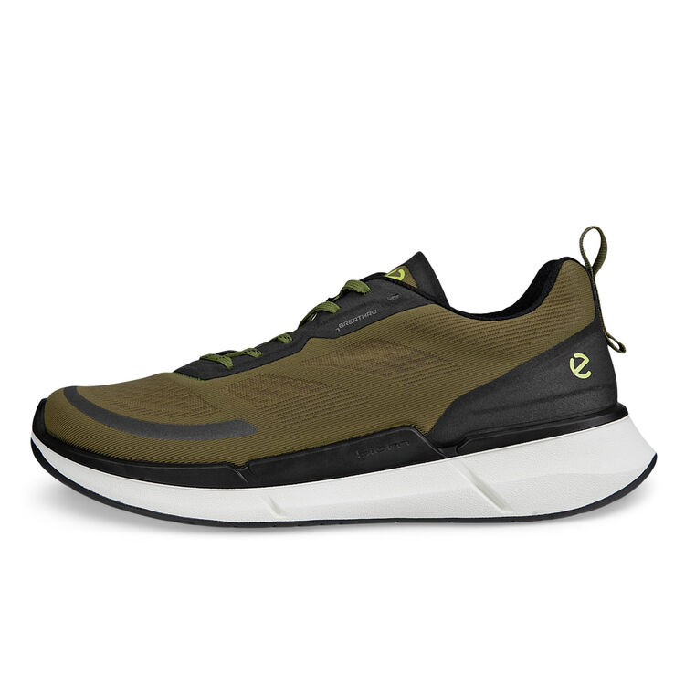 Кроссовки ECCO BIOM 2.2 M 830754/60924