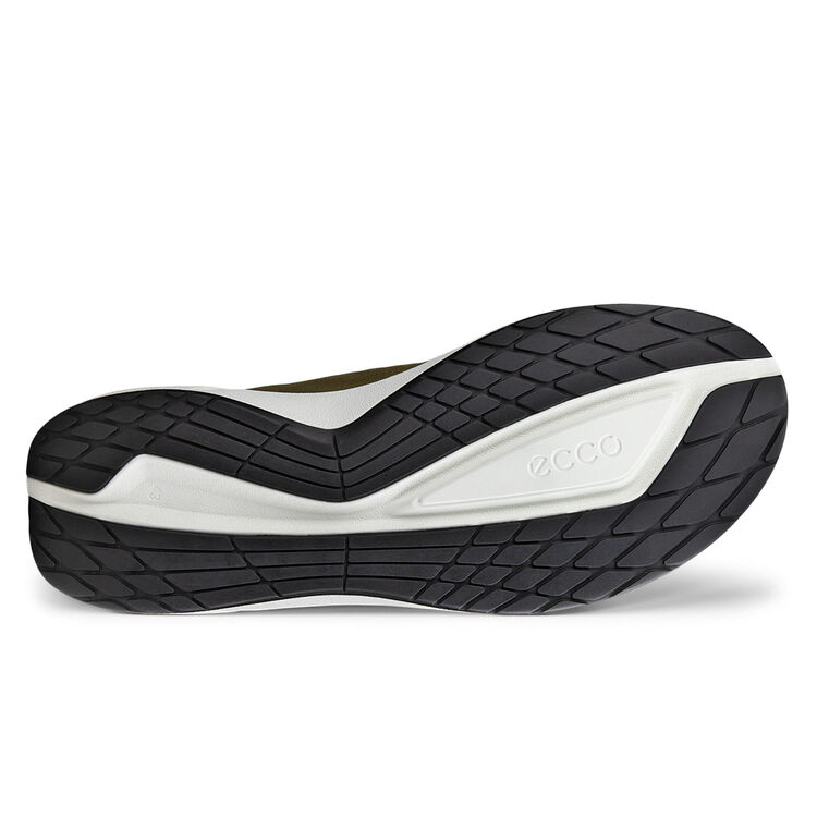 Кроссовки ECCO BIOM 2.2 M 830754/60924