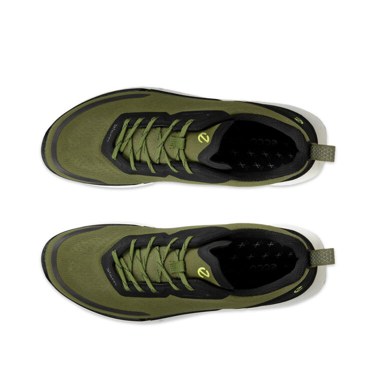 Кроссовки ECCO BIOM 2.2 M 830754/60924 Кроссовки ECCO BIOM 2.2 M 830754/60924