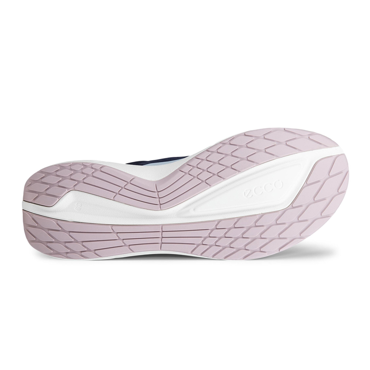 Кроссовки ECCO BIOM 2.2 W 830763/02303