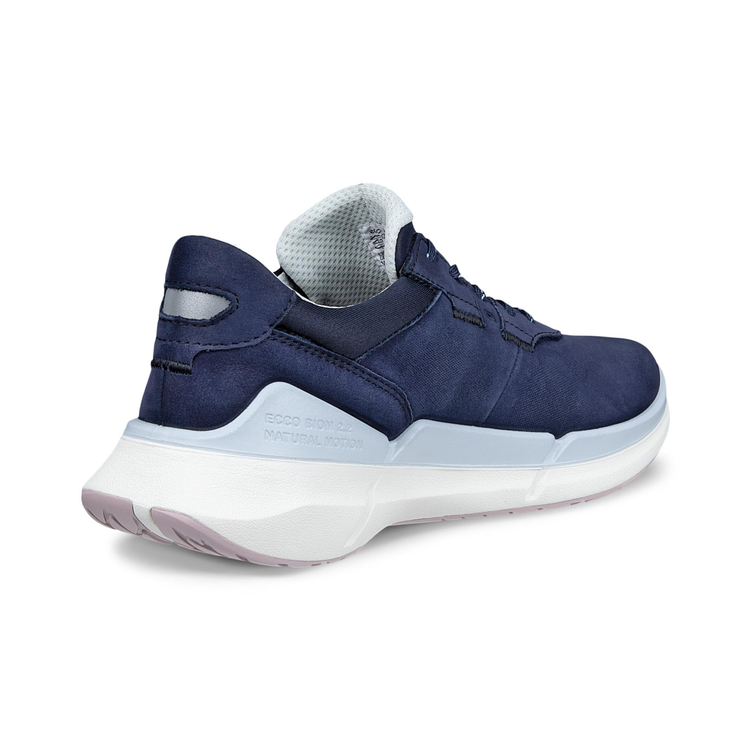 Кроссовки ECCO BIOM 2.2 W 830763/02303