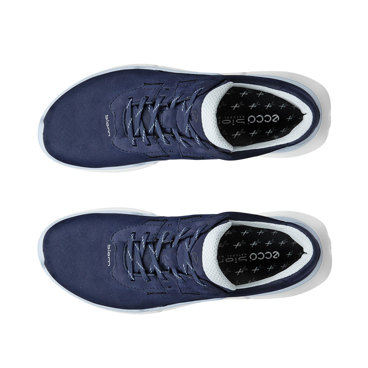 Кроссовки ECCO BIOM 2.2 W 830763/02303