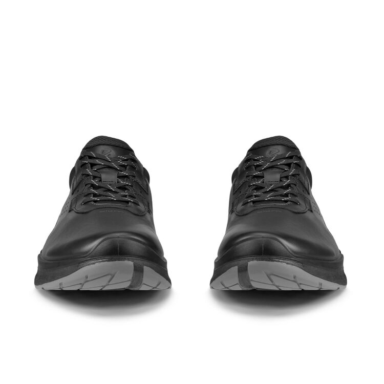 Кроссовки ECCO BIOM 2.2 M 830764/01001 Кроссовки ECCO BIOM 2.2 M 830764/01001