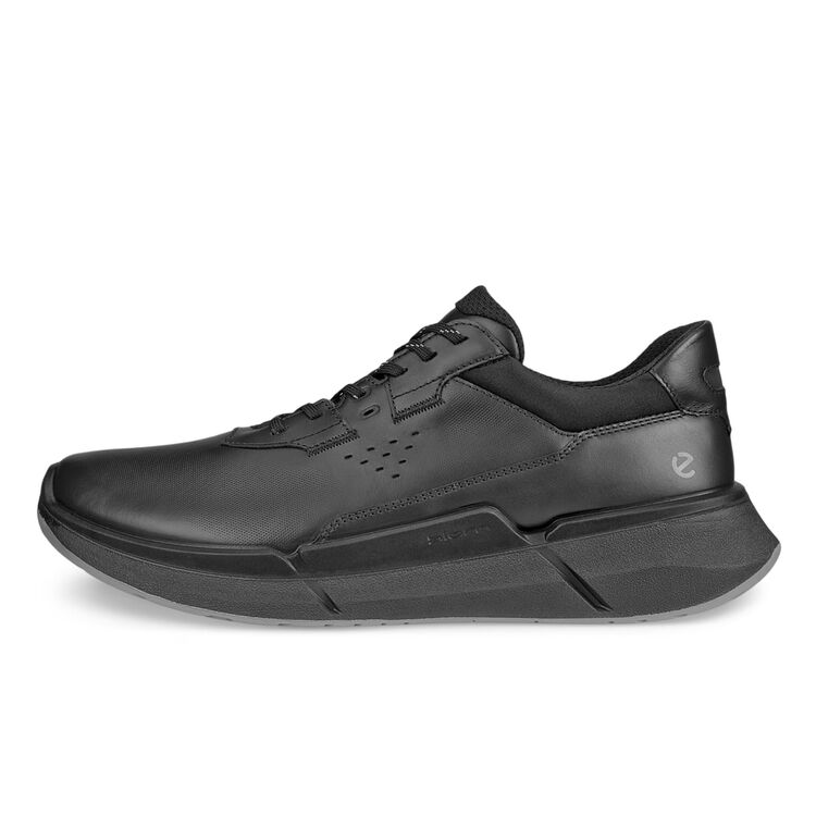 Кроссовки ECCO BIOM 2.2 M 830764/01001