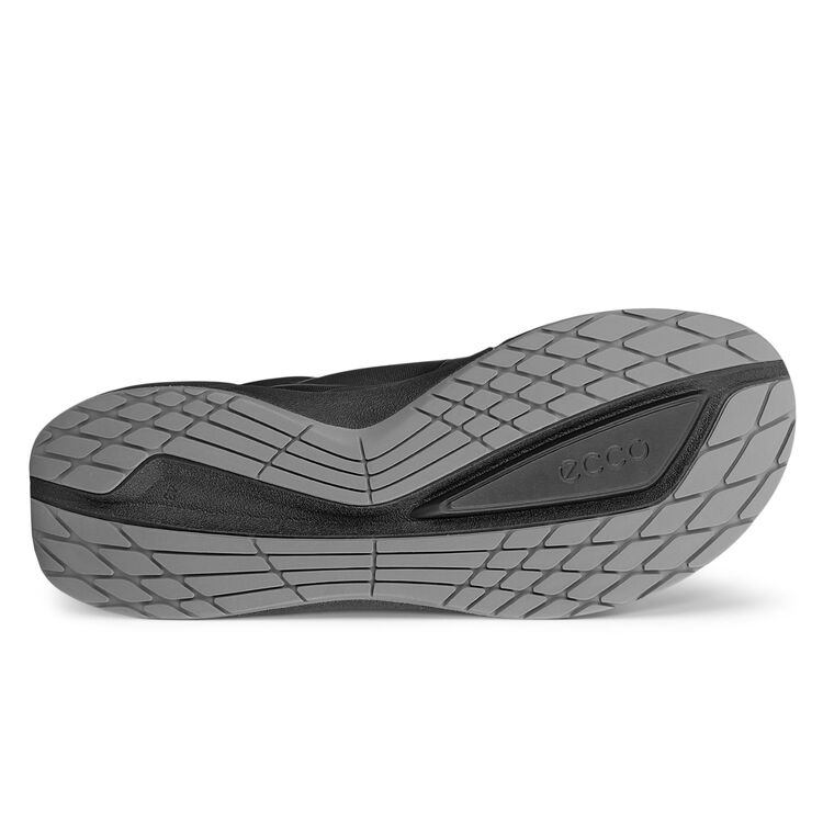 Кроссовки ECCO BIOM 2.2 M 830764/01001