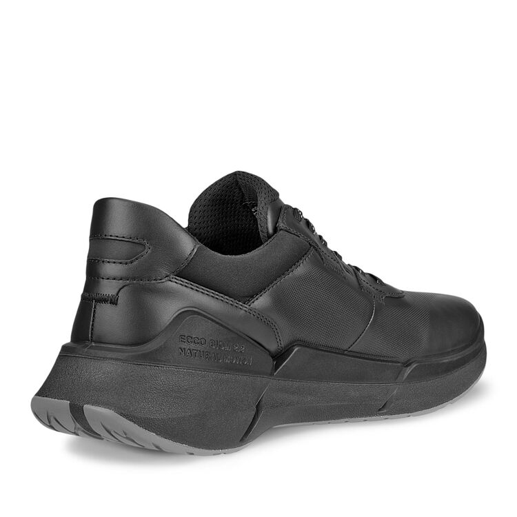 Кроссовки ECCO BIOM 2.2 M 830764/01001 Кроссовки ECCO BIOM 2.2 M 830764/01001