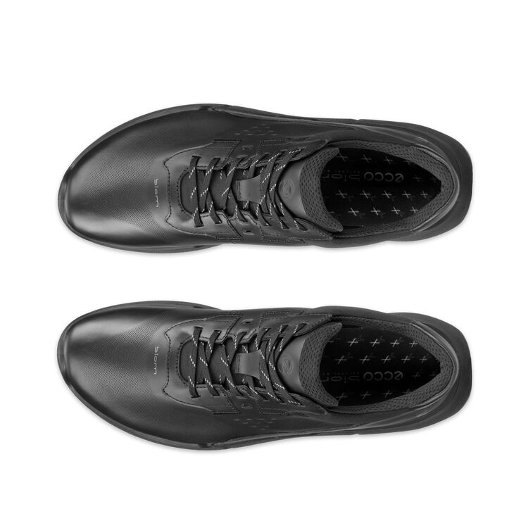Кроссовки ECCO BIOM 2.2 M 830764/01001 Кроссовки ECCO BIOM 2.2 M 830764/01001