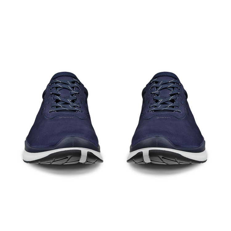 Кроссовки ECCO BIOM 2.2 M 830764/02303