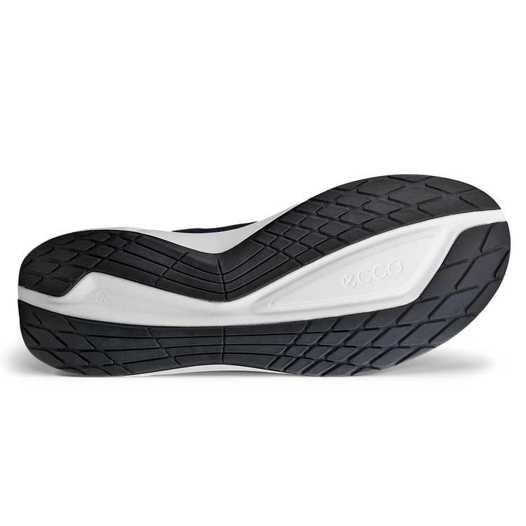 Кроссовки ECCO BIOM 2.2 M 830764/02303