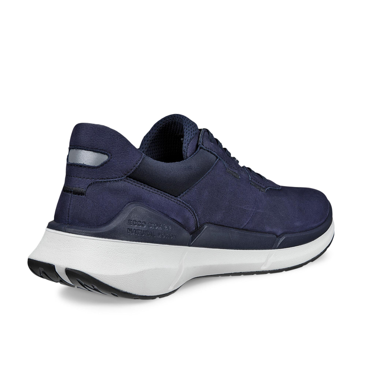 Кроссовки ECCO BIOM 2.2 M 830764/02303