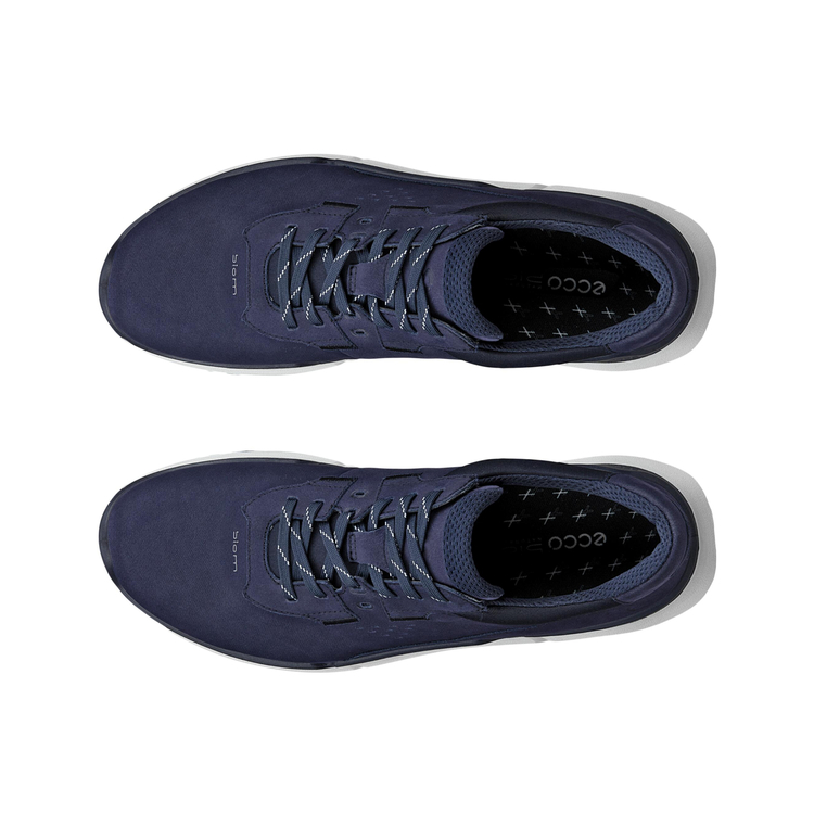 Кроссовки ECCO BIOM 2.2 M 830764/02303