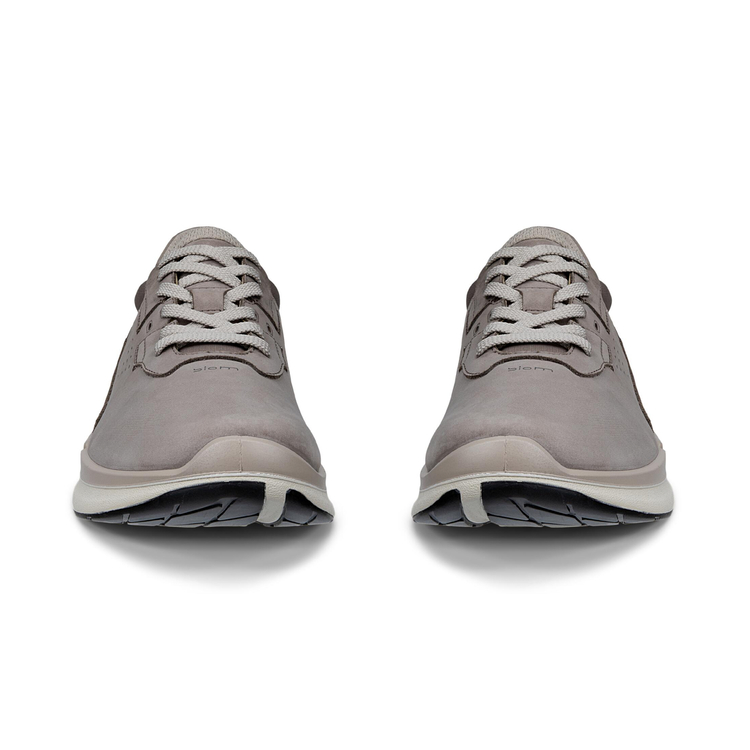 Кроссовки ECCO BIOM 2.2 M 830764/61768