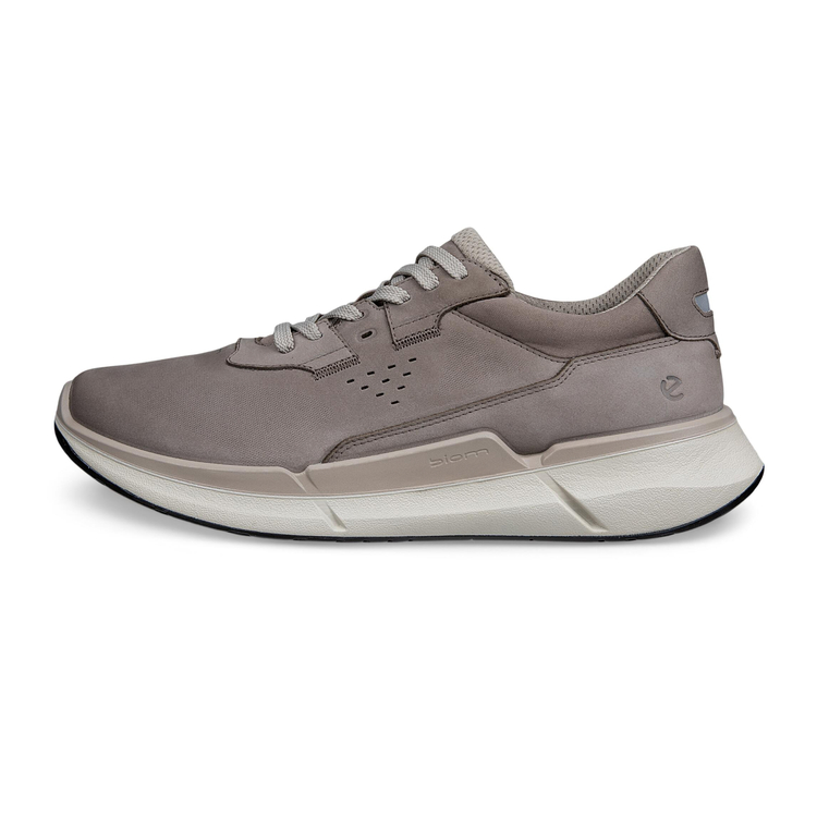 Кроссовки ECCO BIOM 2.2 M 830764/61768