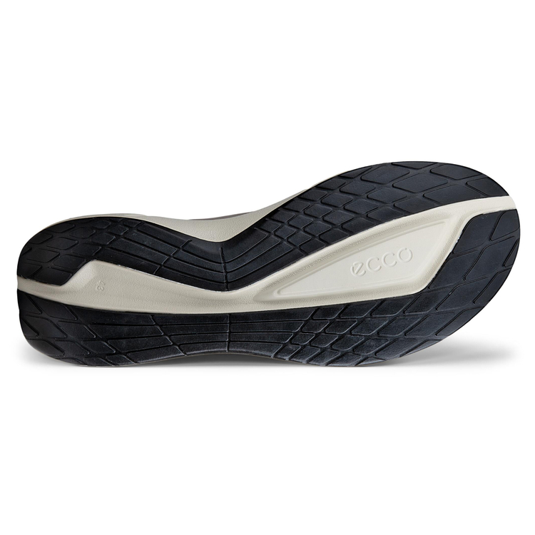 Кроссовки ECCO BIOM 2.2 M 830764/61768