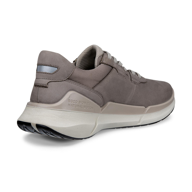Кроссовки ECCO BIOM 2.2 M 830764/61768
