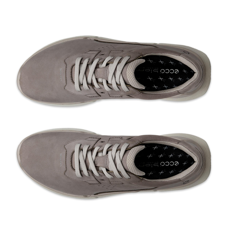 Кроссовки ECCO BIOM 2.2 M 830764/61768