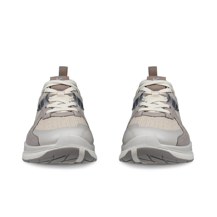Кроссовки ECCO BIOM 2.2 W 830773/51230