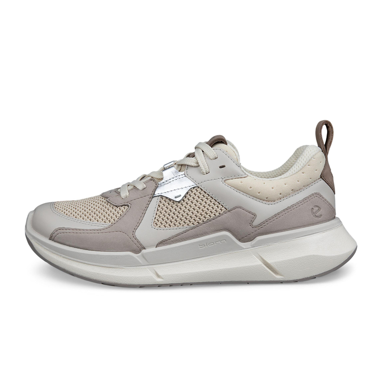 Кроссовки ECCO BIOM 2.2 W 830773/51230