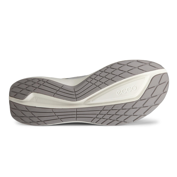 Кроссовки ECCO BIOM 2.2 W 830773/51230